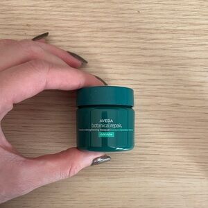 Aveda Botanical Repair Intensive Strengthening Masque